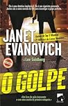 O Golpe by Janet Evanovich