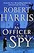 An Officer and a Spy