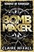 Bombmaker