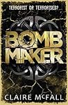 Bombmaker