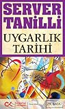 Uygarlık Tarihi