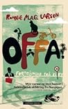 Offa - forteljing...