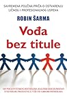 Vođa bez titule