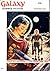 Galaxy Science Fiction, Vol...