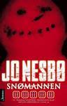 Snømannen