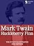 Huckleberry Finn by Mark Twain