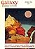 Galaxy Science Fiction, Vol...