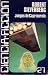 Juegos de capricornio ( #27)