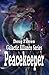 Peacekeeper (Galactic Allia...