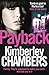 Payback (The Butlers #2)