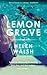 The Lemon Grove