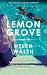 The Lemon Grove