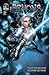 Grimm Fairy Tales: Demons: The Unseen #1 (of 3)