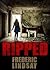 Ripped