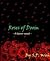 Roses of Doom