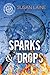 Sparks & Drops (The Wheel M...