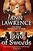 Lord of Swords
