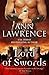 Lord of Swords