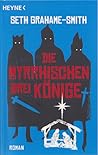Die myrrhischen d...