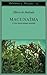Macunaíma: L'eroe senza nessun carattere