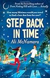 Step Back in Time by Ali McNamara