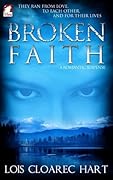 Broken Faith