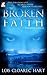 Broken Faith