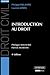 Introduction au droit (Droit civil)