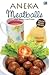 Aneka Meatballs untuk Bekal...