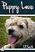 Puppy Love