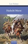 Hadji Murad