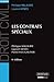 Les contrats spéciaux (Droit civil)