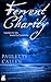 Fervent Charity