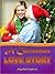 A Christmas Love Story
