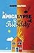 Apocalypse Next Tuesday