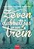Zeven Dubbeltjes en een Trein by Fran Bambust