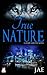 True Nature (Shape-Shifter, #2)