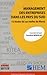 Management des entreprises dans les pays du sud : 12 études de cas réelles du Maroc