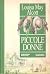 Piccole donne