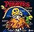 La vérité vraie sur les pirates