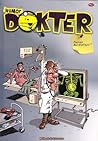 Humor Dokter  by Bélom