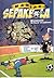 Maniak Sepakbola: Priiit!!!...
