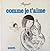 Comme je taime