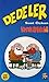 Dedeler