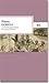 Gorgia by Plato