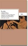 Orestea: Agamenno...