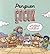 Penguen Çocuk