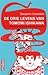 De drie levens van Tomomi Ishikawa