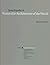 Encyclopedia of Vernacular Architecture of the World by Paul Oliver