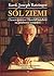 Sól ziemi, Kard. Joseph Ratzinger. Chrześcijaństwo i Kościół katolicki na przełomie tysiącleci. Z Kardynałem rozmawia Peter Seewald